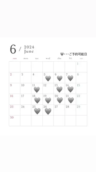 ParveMix 🪽鳥取彩花のヘアスタイル