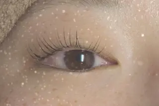 マツエク・マツパ ♡Saronica ♡のマツエク・マツパデザイン