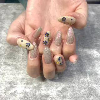 ネイル ★Rinail... .のネイルデザイン