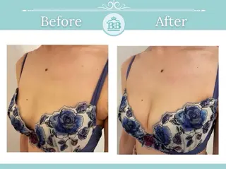 美人バスト本厚木店所属・美人バスト 本厚木店のエステ・リラクイメージ