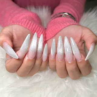 ネイル yamane de  salonのネイルデザイン