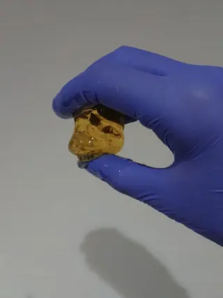 プライベートサロンマリン所属・Private Sa lon MARINEのエステ・リラクイメージ