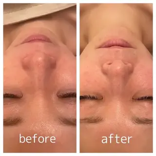 小川 美里のエステ・リラクイメージ