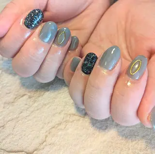 ネイル ｱｲﾗｯｼｭ ﾈｲﾙ ｻﾛﾝ つけるのマツエク・マツパデザイン