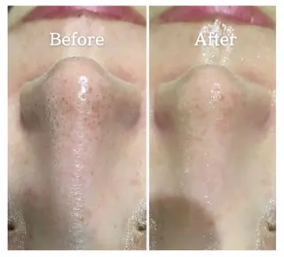 クリニック認定サロン FREYAのエステ・リラクイメージ