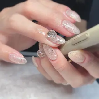 ネイル RIMNAIL リムネイルのネイルデザイン
