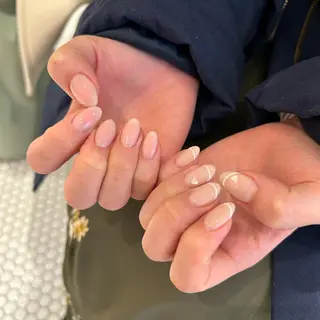 ネイル pool横浜所属・pool TSUKAMOTOのネイルデザイン