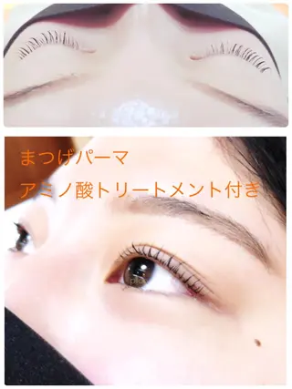 マツエク・マツパ pico所属・pico 守口 大日 門真 寝屋 摂津のマツエク・マツパデザイン