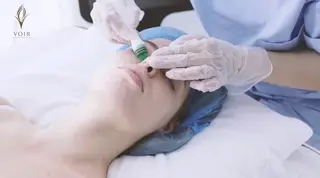 VOIR富士店 若林 由実のエステ・リラクイメージ