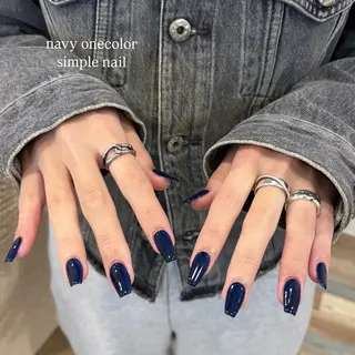 ネイル millie ainee太田のネイルデザイン