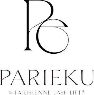 マツエク・マツパ . nakanishiのマツエク・マツパデザイン