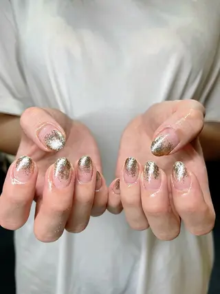 ネイル 🫧OPELIA NAIL渋谷🫧のネイルデザイン