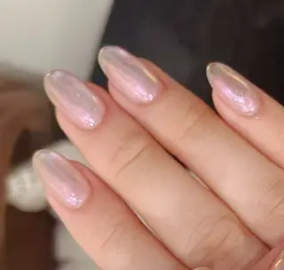 ネイル H&Bsalon カイのネイルデザイン