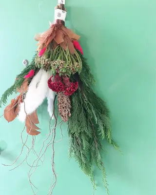 mano nella mano所属・mano nella manoのネイルデザイン