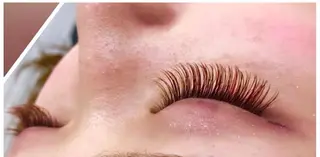 マツエク・マツパ 🌺アイリスト OSAKA🌺のマツエク・マツパデザイン