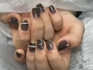 ネイル 💕Dreamy KIYO💕のネイルデザイン