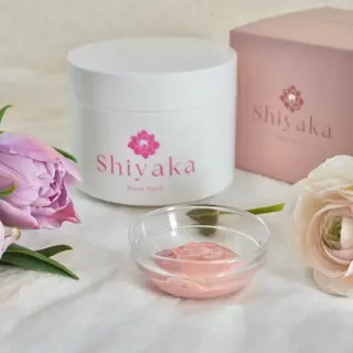 肌育専門サロンLumie所属・水玉リフティング🫧 Lumie恵比寿店のエステ・リラクイメージ