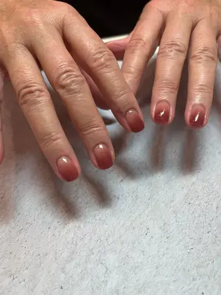 ネイル LINON所属・【LINON】 airiのネイルデザイン