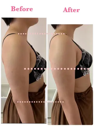 Lilas 【リラ】 小野かづさのエステ・リラクイメージ