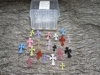 ネイル Hani Nail三ノ宮駅前店 【ハニネイル】所属・Hani Nail 【ハニネイル】のネイルデザイン