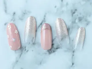 ネイル リオッサ  オブ ラグーン神戸店のエステ・リラクイメージ