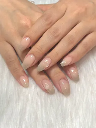 ネイル 👾 Sakiのネイルデザイン