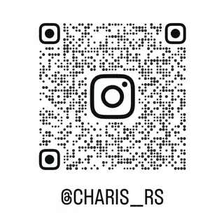 シェノン バイ カリス所属・𝐒𝐀𝐈𝐓𝐎 𝐑𝐈𝐍𝐊𝐀のマツエク・マツパデザイン