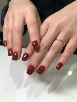 ネイル nail by minamiのネイルデザイン