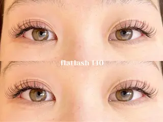 マツエク・マツパ Oak所属・【 Oak 】 -ERIKOのエステ・リラクイメージ