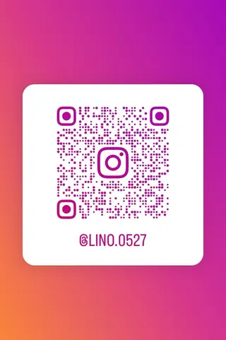 HOME SALON linoのエステ・リラクイメージ