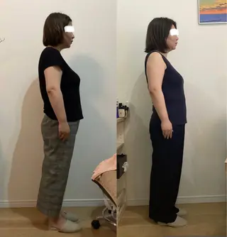 Private SalonOboraのエステ・リラクイメージ