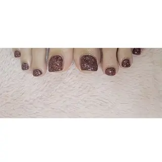 ネイル ネイルサロンほっこり kanaのネイルデザイン