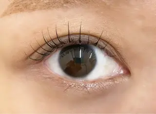 マツエク・マツパ DOLL -eyelash-のマツエク・マツパデザイン