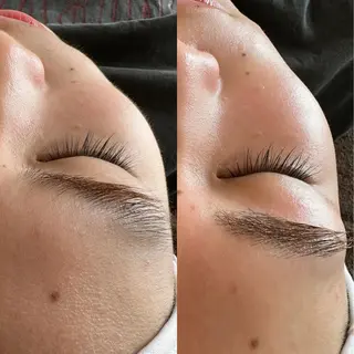 amu nail. RINAのネイルデザイン