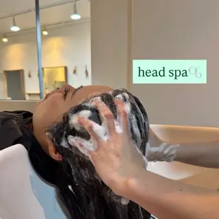 江坂/ 佐藤琴実のマツエク・マツパデザイン