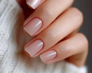 ネイル PROVE 彩華のネイルデザイン