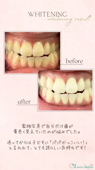 橋口 花菜子のその他イメージ