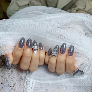 ネイル FLY Nail Salonのネイルデザイン