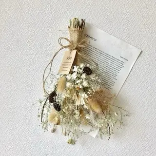 ショート Repose日本橋駅室町所属・repose日本橋 室町のヘアスタイル