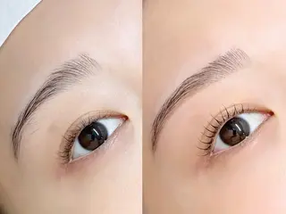 マツエク・マツパ söpra 秦野の眉毛・アイブロウイメージ