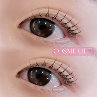 マツエク・マツパ 木村 友音の眉毛・アイブロウイメージ