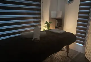 Riossa Saoriのエステ・リラクイメージ