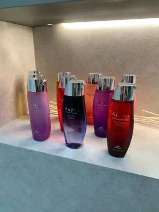 大人ヘア✨髪質改善 ✨ショート＊今泉のヘアスタイル