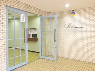 eyesalon Linoのマツエク・マツパデザイン