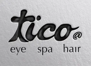 🏵️tico@ Risa🏵️のエステ・リラクイメージ