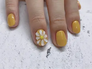 ネイル ベターネイルサロン秋葉原所属・ベターネイル 秋葉原のネイルデザイン