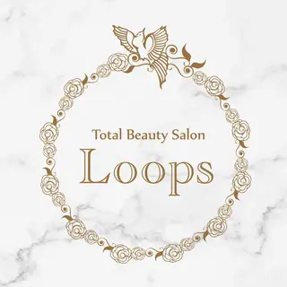 ショート 髪質改善&トリートメント Loops鷺沼店所属・🌷髪質改善/ 落合 咲弥🌷のヘアスタイル