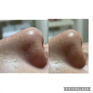 伊藤 順子のその他イメージ