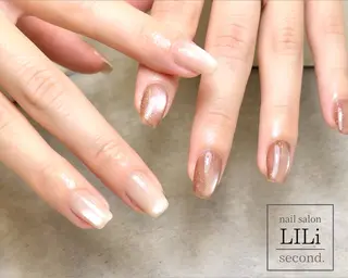 ネイル Mami ;)のネイルデザイン