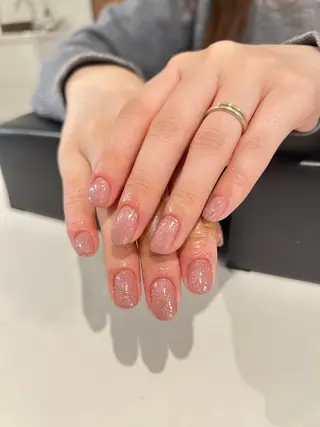 ネイル ikoi aonoのネイルデザイン